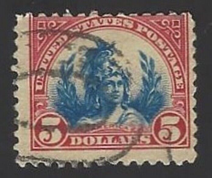 Lot De 52 Timbres Canada Scott 227 Statue Champlain - Occasion, Années 1931-1940