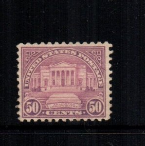 US  701 MH cat $30.00