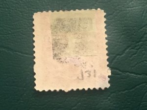 ICOLLECTZONE US J31 hinged CV $72.50