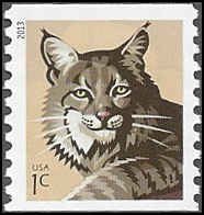 4802 Mint,OG,NH... SCV $0.25