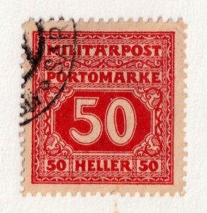 Bosnia and Herzegovina          J24         used