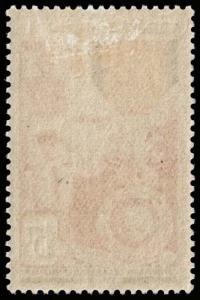 Cameroun - Scott 322 - Mint-Hinged