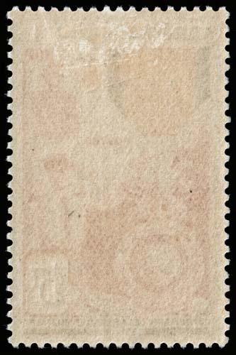 Cameroun - Scott 322 - Mint-Hinged