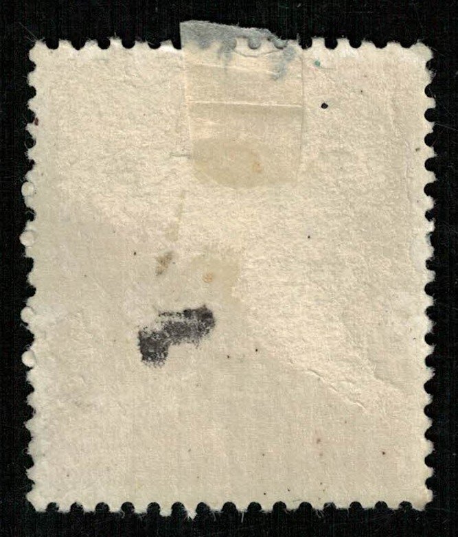 Spain, (3003-т)