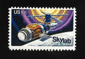 United States 1974 - MNH - Scott #1529