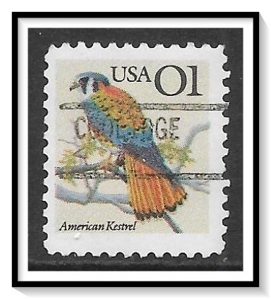 US Precancel #2476 Coolidge AZ MNH