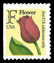 PCBstamps   US #2519 Bk Sgl 29c F, bullseye perfs., MNH, (16)