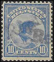 F1 Used... SCV $15.00