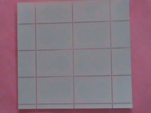 UKRAINE-RUSSIA  -STAMP- 1998- ANTIQUE COINS -MNH STAMP SHEET  VERY RARE