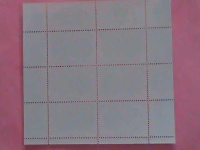 UKRAINE-RUSSIA  -STAMP- 1998- ANTIQUE COINS -MNH STAMP SHEET  VERY RARE