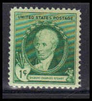 884 Very Fine MNH KA3700