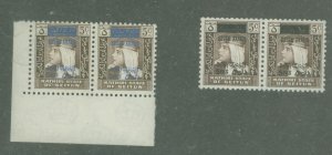 Aden/Kathiri State # Mint (NH) Multiple