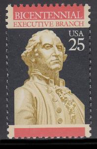 United States 2414 MNH