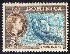 DOMINICA SCOTT 158