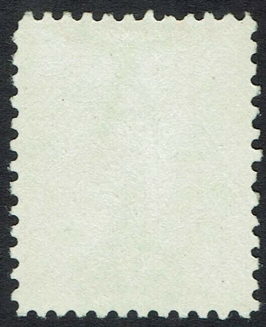 AUSTRALIA 1906 POSTAGE DUE 6D WMK CROWN/SINGLE LINED A UPRIGHT PERF 11 USED 