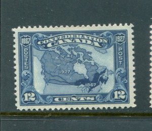 Canada #145 Mint Make Me An Offer! (L)