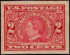 371 Mint,OG,NH... SCV $30.00... VF/XF