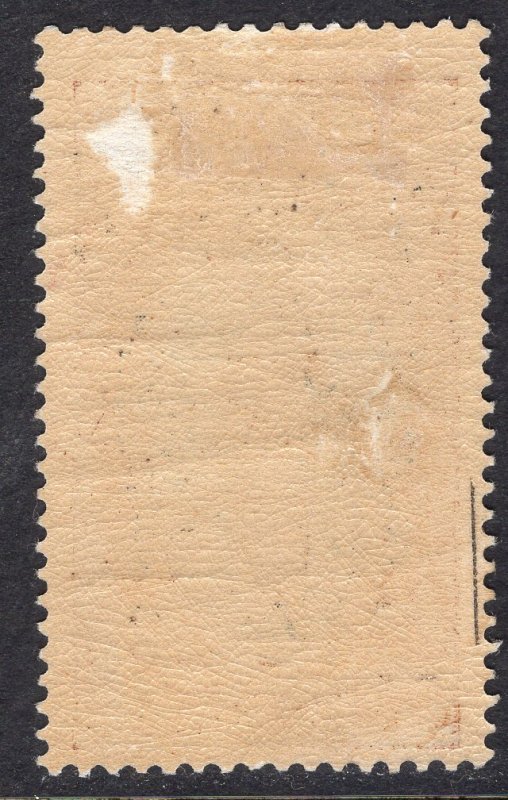 UBANGI SHARI SCOTT 19