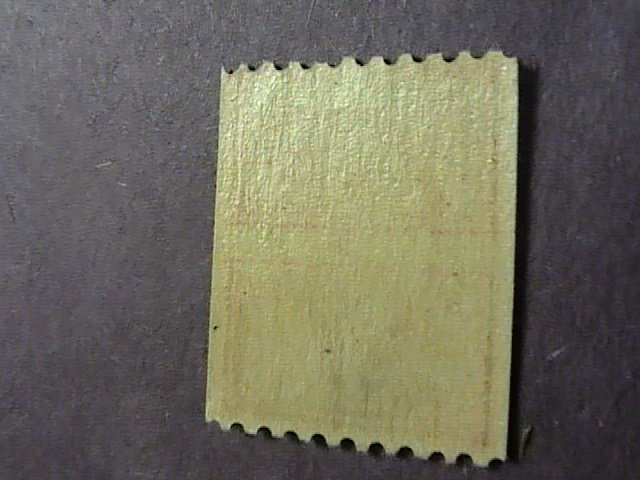 U.S.# 450-MINT NEVER/HINGED--SINGLE--WASHINGTON----1916
