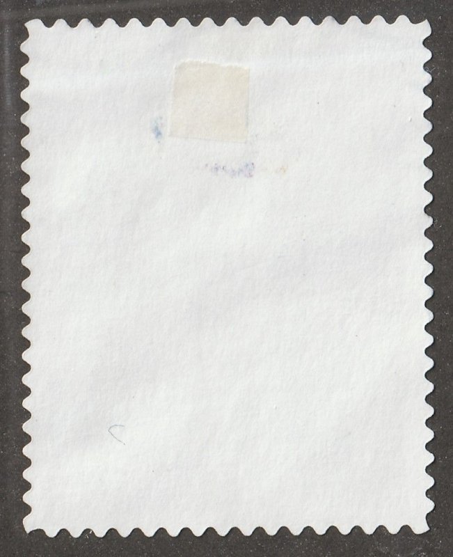 USA,  stamp, Scott#4194,  used, hinged, 0.41 cents,  Dumbo