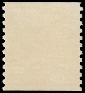 United States - Scott 2281 - Mint-Never-Hinged