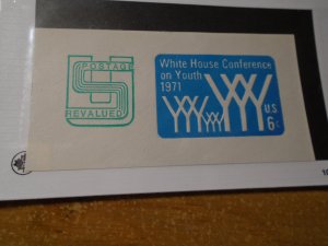 United States    #   U562  Mint