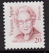 United States MNH at face value, #2179