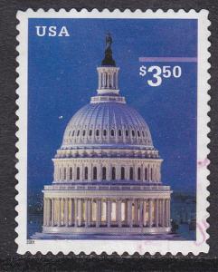 US 3472 Used Bin 26792