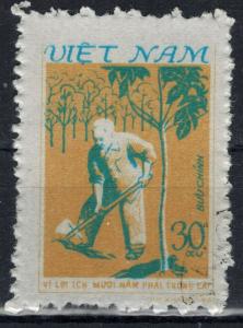 Vietnam - Scott 1149