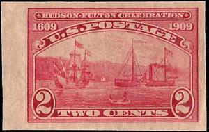 373 Mint,OG,LH ... SCV $20.00