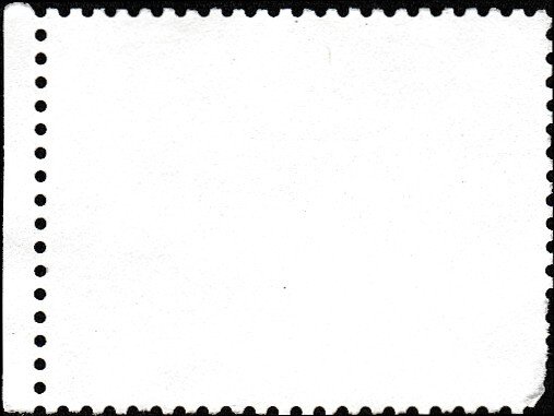 # 2353 USED LACEMAKING