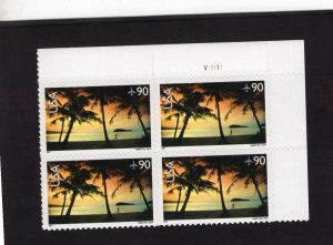 C143 Hagatna Bay, MNH UR-PB/4