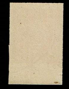 Scott #533 Superb-OG-NH.