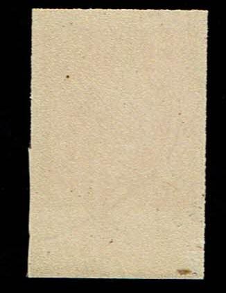 Scott #533 Superb-OG-NH.