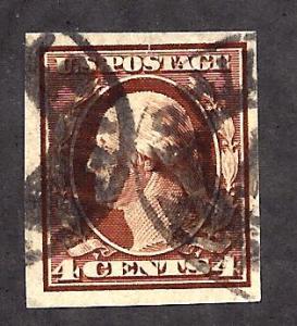 346 Used... SCV $25.00