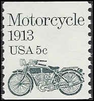 1899 Mint,OG,NH... SCV $0.25