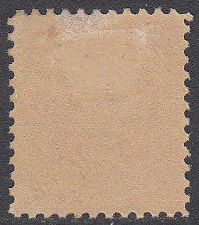 United States J63 MLH CV $13.50