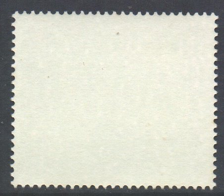 Zimb*bwe Scott 428 - SG590, 1980 Waterfalls $2 MNH**