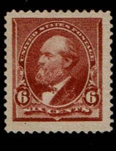 Volovski_Rarities / HipStamp