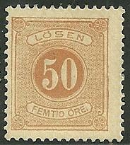 Sweden - J21 - MH - SCV-10.50