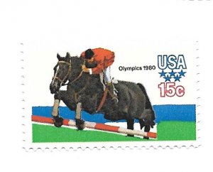 USA 1979 - MNH - Scott #1794 *