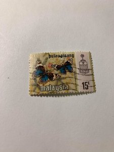 Malaysia  Penang #79