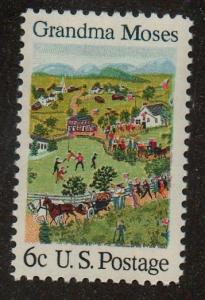 Cat. # 1370, MNH, OG. 