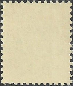 # 1769 MINT NEVER HINGED ( MNH ) CHILD ON HOBBY-HORSE