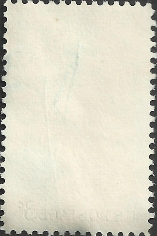 # 1098 USED WILDLIFE CONSERVATION    