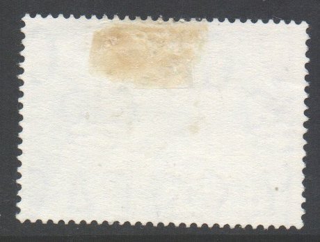 Malaya Selangor Scott 113 - SG128, 1961 Coronation 10c used