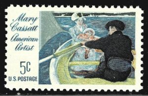 United States 1322  - MNH