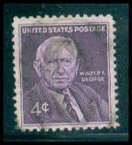 1170 Used** Fine D07529