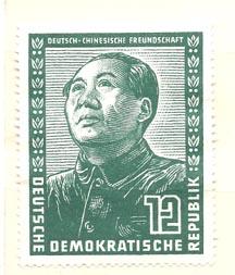German Democratic Republic 82 (-)