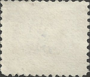 # 537 Used Violet Victory Of The Allies In World War 1
